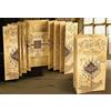 The Noble Collection Noble Collection- Harry Potter Collectibles, Idea Regalo, Personaggio, Multicolore, 36321