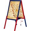 small foot Company - Mega Percorso per Arrampicata