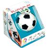 SmartGames Plug & Play Ball