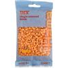 Hama - 207-60 - Mondo Creativo - Perline e gioielli - Perle Bag 1000 orsi bruni