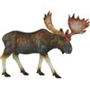 Collecta Alce Collecta cod. 88335