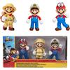 SUPER MARIO ODYSSEY 3pz 406534