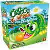 Rocco Giocattoli Crocco Golfista