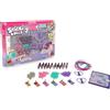 Ravensburger - Sticki Rolls: Kit Starter Bracciali e Collane, Bimba 5+ Anni