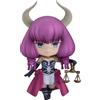 Good Smile Company Aura The Guillotine Figura 10 cm Frieren: Beyond Journey's End nendoroid