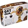 Academy 498185 Da Vinci - Orologio GET diverso