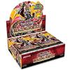 Yu-Gi-Oh! TRADING CARD GAME Vortice Fiammeggiante - Box di buste (24 buste)/English Edition
