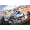 Trumpeter 755830-1/48 Mi-35M Hind E - Scala 1:48