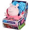 Bandai Peppa Pig Festa dei Pigiama