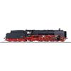 Märklin Locomotiva a vapore serie 01