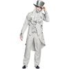 Boland - Costume da Sposo Fantasma