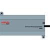 Märklin Marklin 60.822 - Alimentatore Universale unità K83 / M83 / M84, Veicoli su rotaia