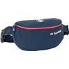 Safta El Ganso Classic Waist Pack One Size