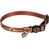 CERDÁ LIFE'S LITTLE MOMENTS Cerdá- Collana per gatto Harry Potter Tu:T.Unica (2800001517)