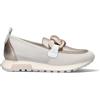 HISPANITAS Mocassino donna