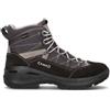 AKU Pedula uomo grigia in gore-tex