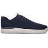 STONEFLY Stringata uomo blu