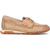 HISPANITAS Mocassino donna