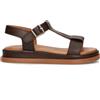 WAVE Sandalo donna