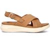 WAVE Sandalo donna