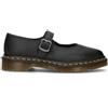 DR. MARTENS ELPHIE MJ Ballerina donna