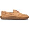 HISPANITAS Scarpa barca donna