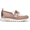 HISPANITAS Mocassino donna
