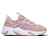 GUESS Sneaker donna rosa