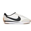 NIKE PACIFIC Sneaker donna bianca/nera
