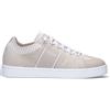 GUESS Sneaker donna beige