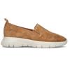 FRAU Slip on donna sella in suede