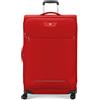 RONCATO - Trolley grande rosso