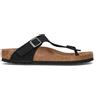 BIRKENSTOCK - GIZEH BS