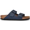 BIRKENSTOCK ARIZONA BS Ciabatta donna blu