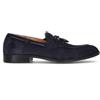 EXTON MOCASSINO UOMO BLU