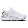 GUESS Sneaker donna bianca