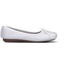 CLARKS CORE CLARKS