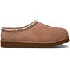 UGG M TASMAN II Sabot uomo rocky oak in suede