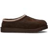 UGG M TASMAN II Sabot uomo dusted cocoa in suede