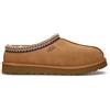 UGG M TASMAN II Sabot uomo chestnut in suede