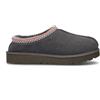 UGG W TASMAN II Sabot donna dark grey in suede