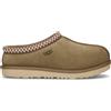 UGG K TASMAN II Sabot ragazzi antilope in suede