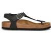 BIRKENSTOCK KAIRO BS Infradito donna