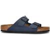 BIRKENSTOCK ARIZONA BS Ciabatta uomo