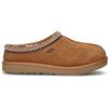 UGG Ugg bimba cuoio in suede