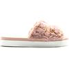 SENSI LA JOLLA AZTECA Ciabatta donna rosa