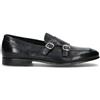 GREEN GEORGE MOCASSINO UOMO BLU