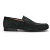 STONEFLY MOCASSINO UOMO BLU