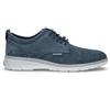 VALLEVERDE STRINGATA UOMO BLU