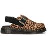 DR. MARTENS JORGE II Anfibio donna